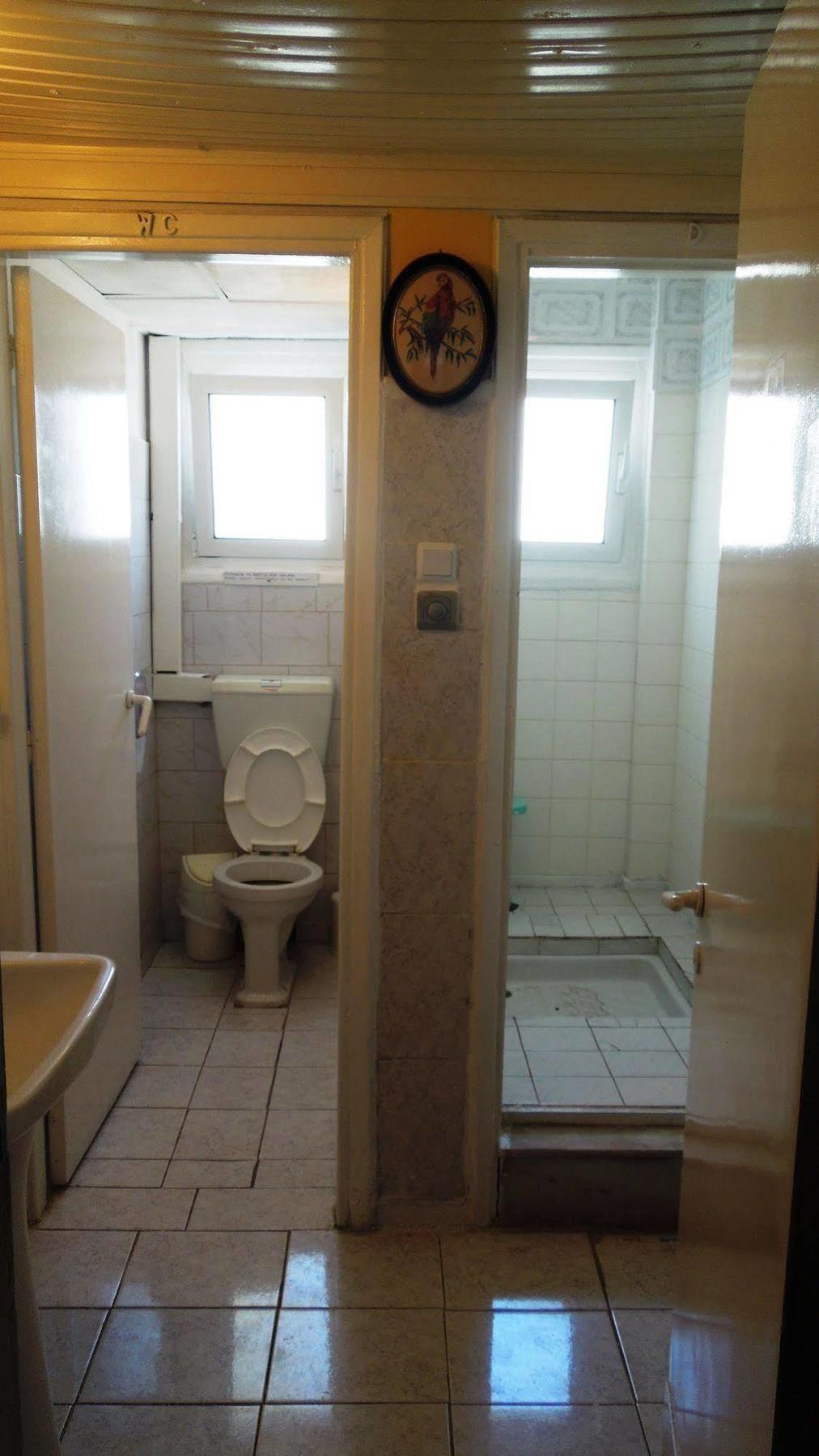 Miramare Hotel Atina Dış mekan fotoğraf