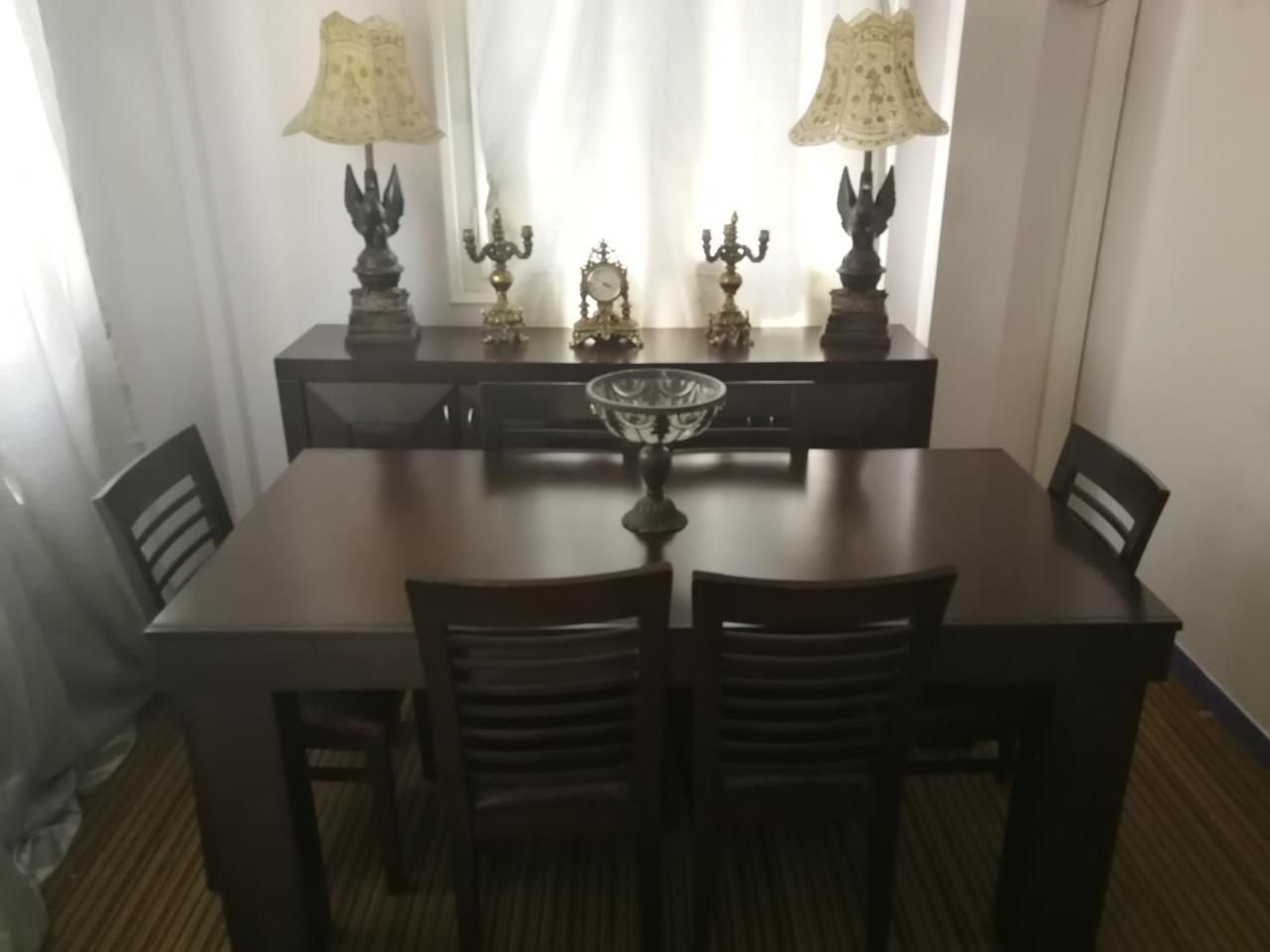 Miramare Hotel Atina Dış mekan fotoğraf